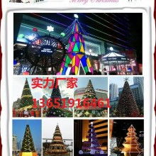 台州市黄岩星秀塑料模具厂 专业生产塑料日用品与食品相关模具