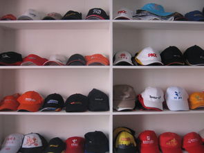 苍南县钱库展佳日用品厂 从服饰加工到食品产业的多元化转型之路