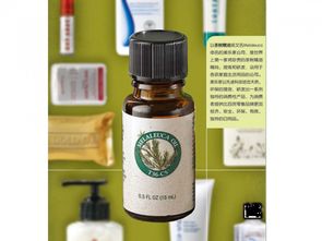 美乐家 健康生活，从日常开始——产品全览与品牌深度解析