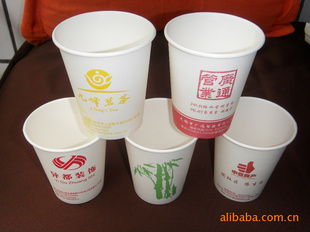 家居日用品 生活点滴中的实用艺术