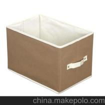 台州市黄岩曼欣日用品厂 专注日用品制造的可靠伙伴