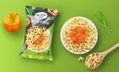 优秀零食糖果食品产品包装设计 日用品的艺术唤醒