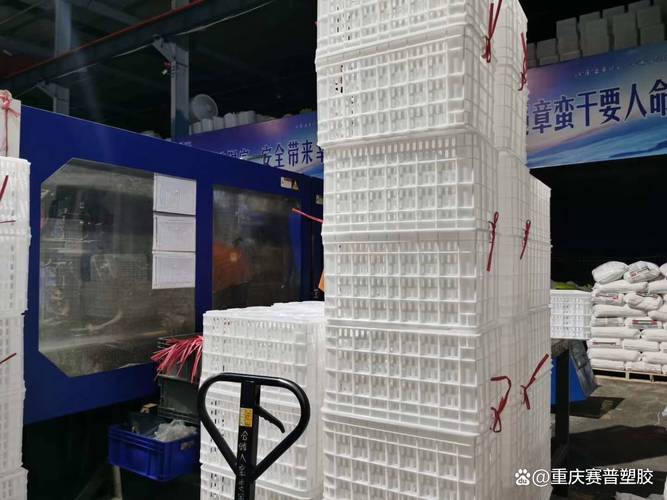 市场探寻:在宜宾的各大综合市场,如菜市场,日用品市场,往往能找到