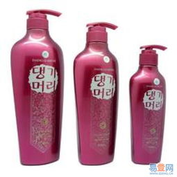 深圳福田上梅林易登网日用品清关代理公司详解