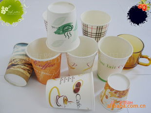 家居日用品的选购与使用指南