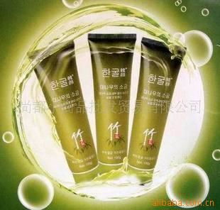 家居日用品 提升生活品质的必备之选