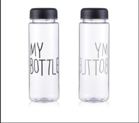 蜀锐日用品产品全解析 最新展示与创业机遇