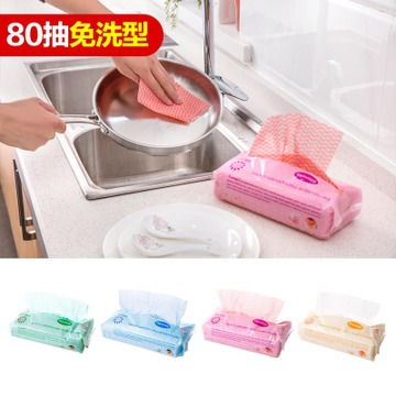 悦多日用品产品与食品加盟店详解 机遇与挑战并存