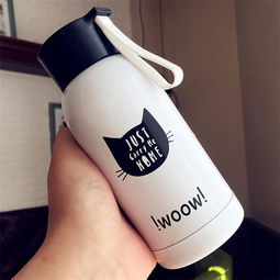 家佳乐日用品 产品、加盟与市场前景全解析