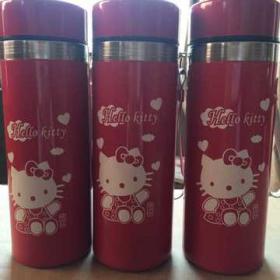 不菲日用品加盟优势与支持解析